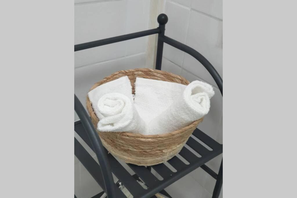Studio Cosy En Bord De Mer 됭케르크 외부 사진